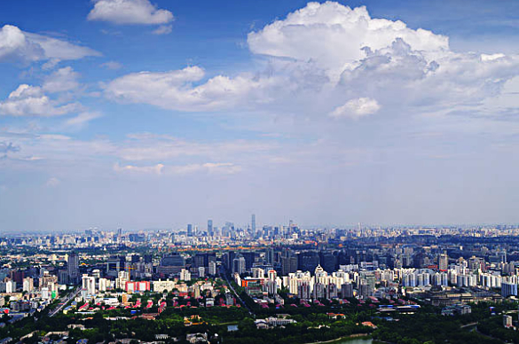 新興榮福凈化防火撞擊流煙罩，10大優(yōu)勢(shì)特點(diǎn)，讓餐飲排放達(dá)標(biāo)不再難