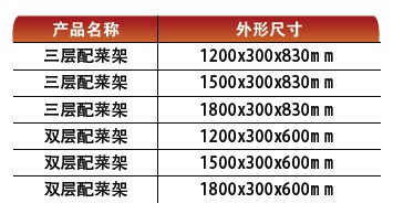 0-詳細參數(shù).jpg